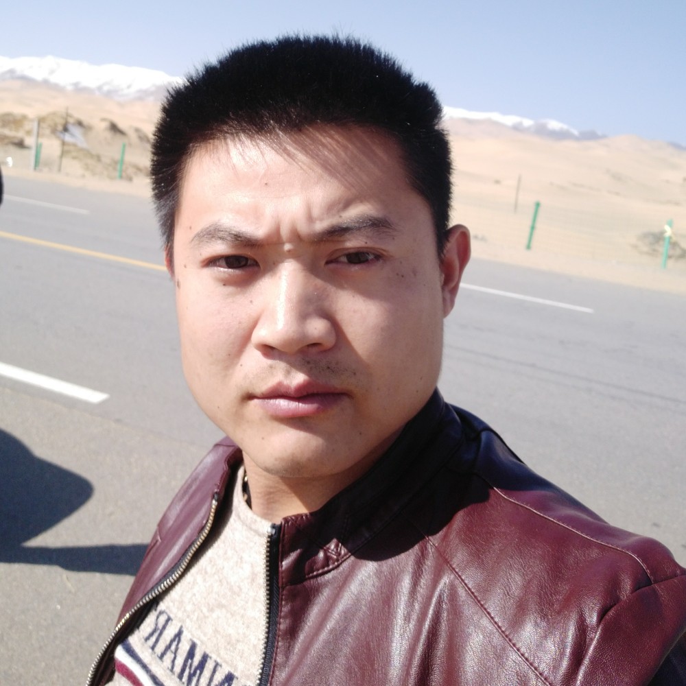 调皮纸鹤的照片