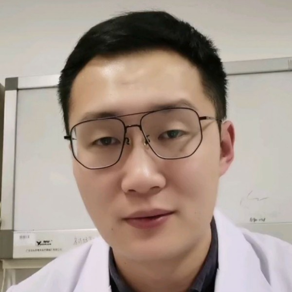 会员786680782的照片