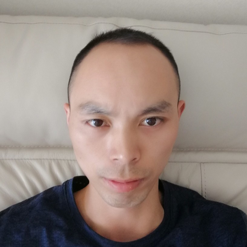 蜜粉遇見拼搏的照片
