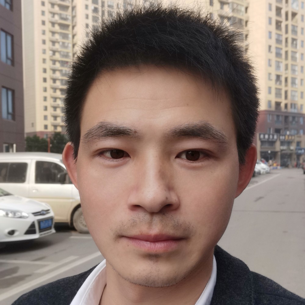 流火～～的照片
