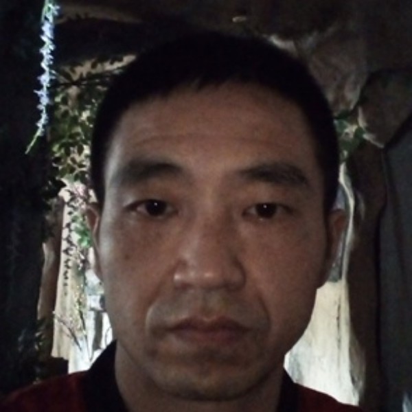 单身了？的照片
