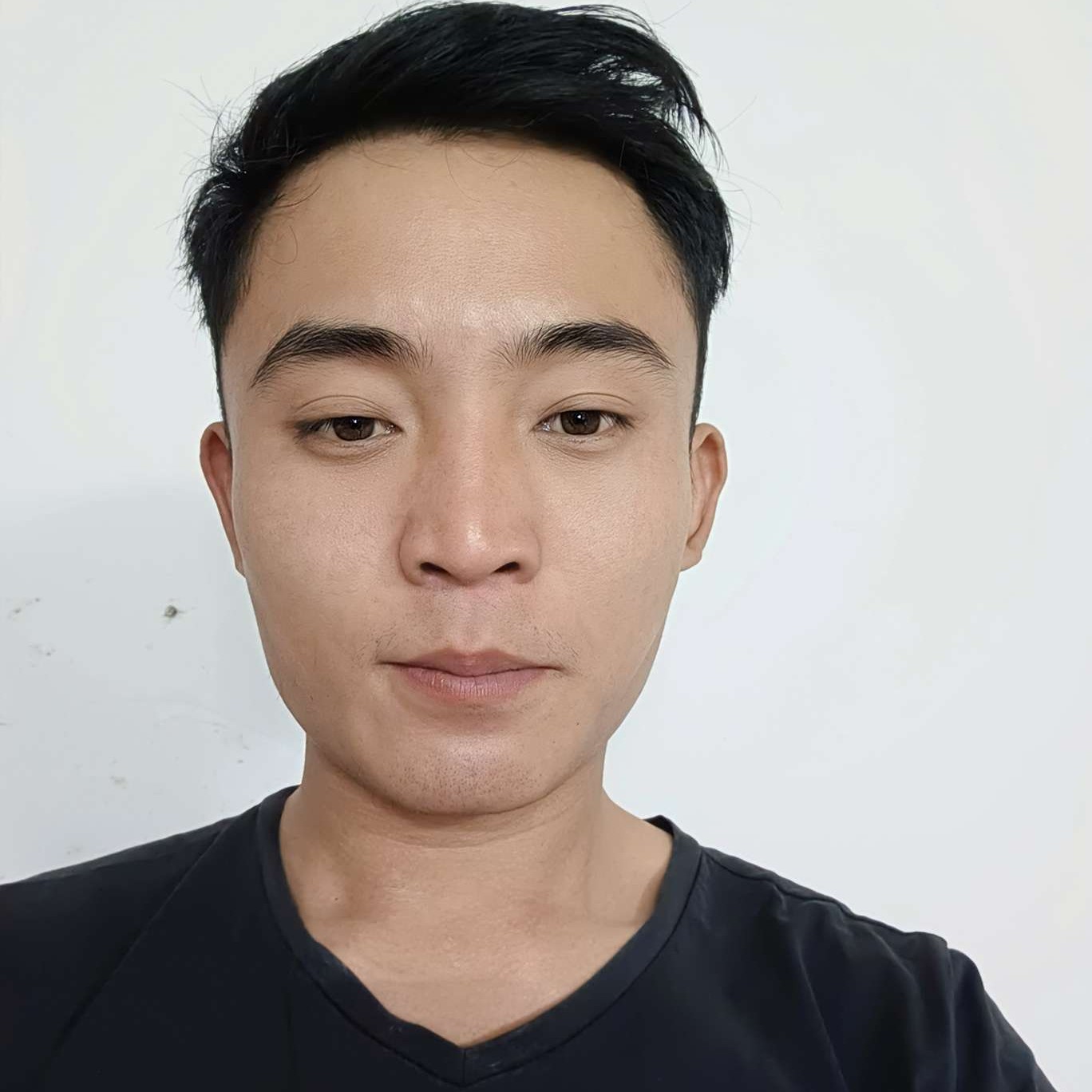 会员660399694的照片