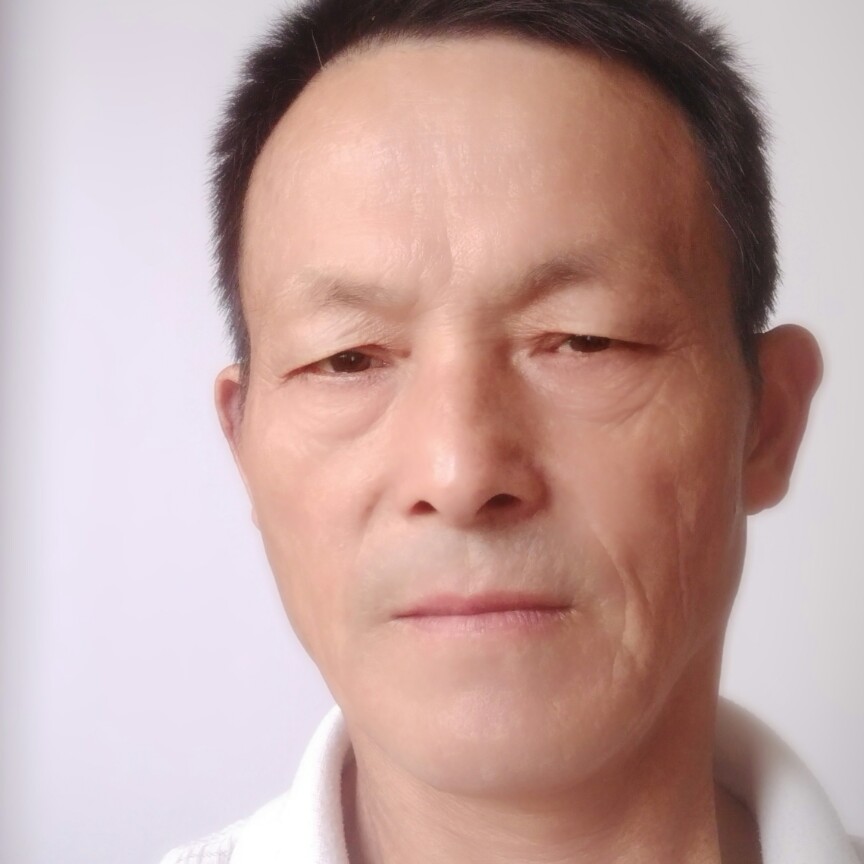 大门保卫无语的照片