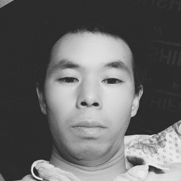 碧影拾忆自然的照片