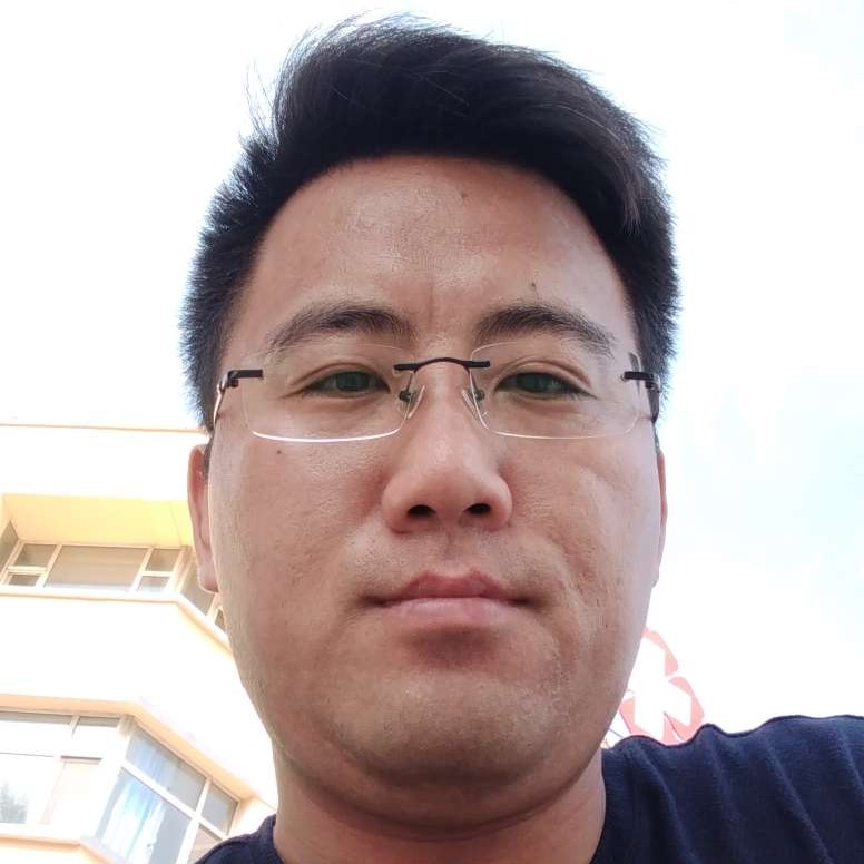 鼠标多么傲娇的照片