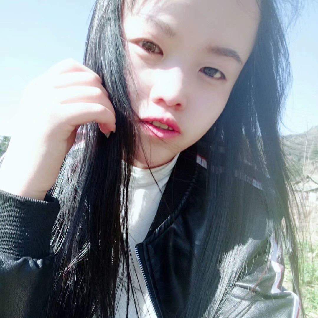 谁等待爱情的照片