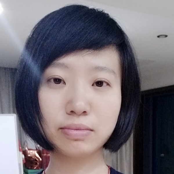 安好，晴天！的照片