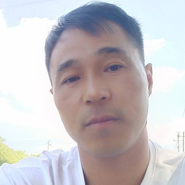 可爱向玫瑰的照片