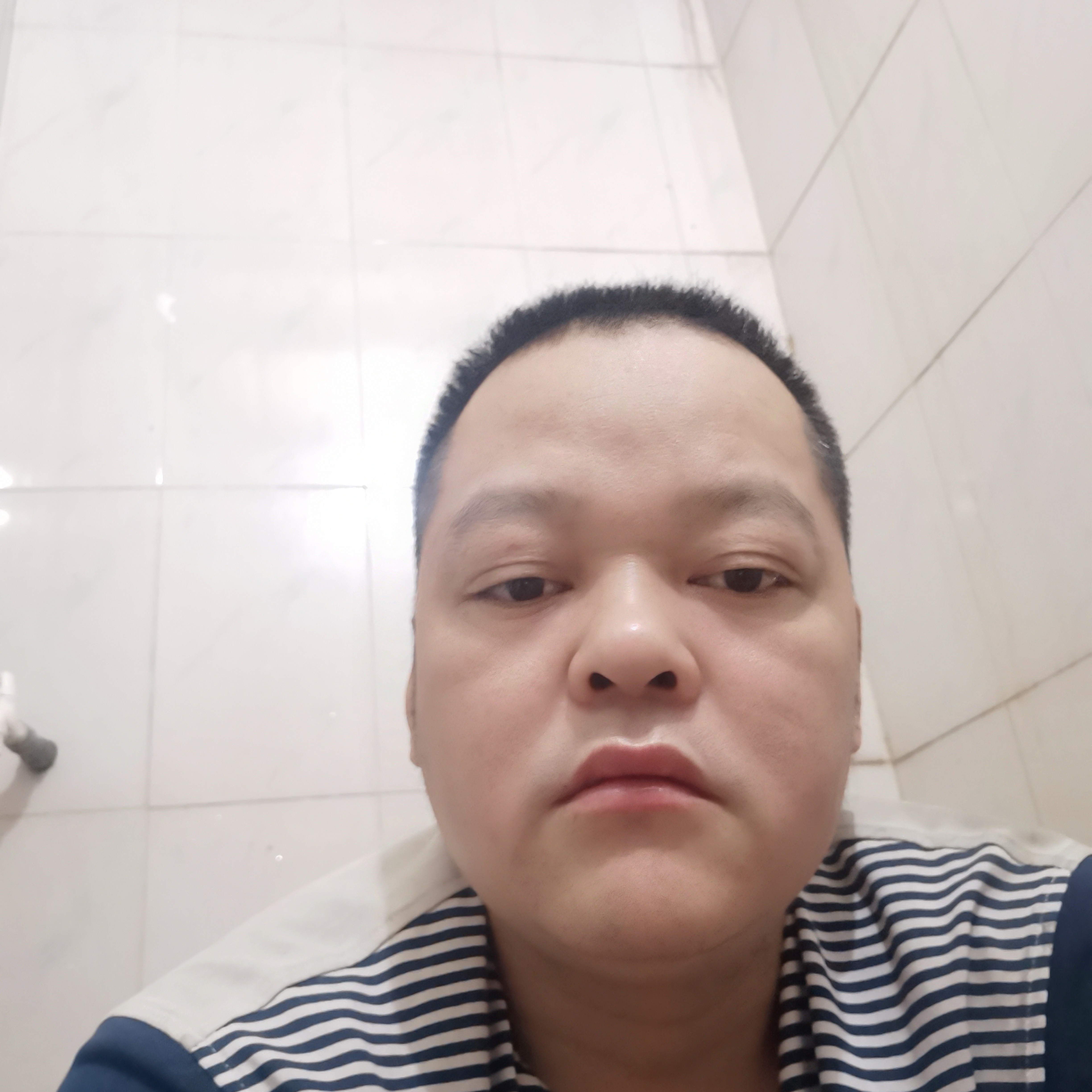 落霞拾忆欢呼的照片