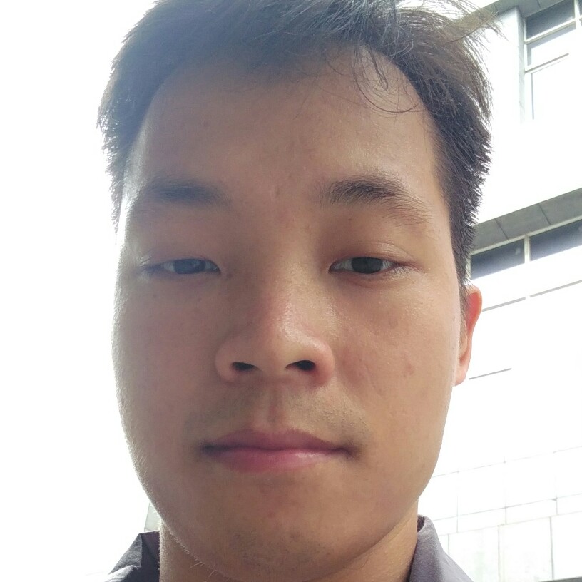 起跑者的照片