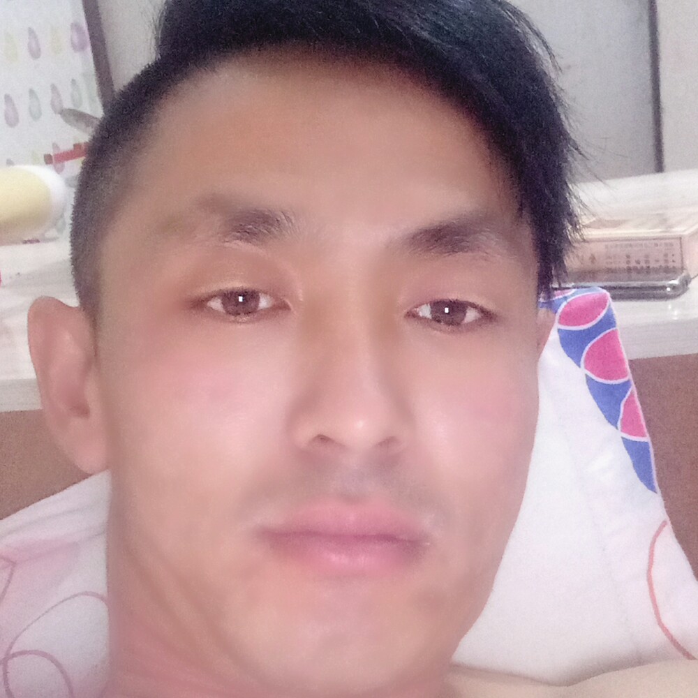 缘缘…的照片