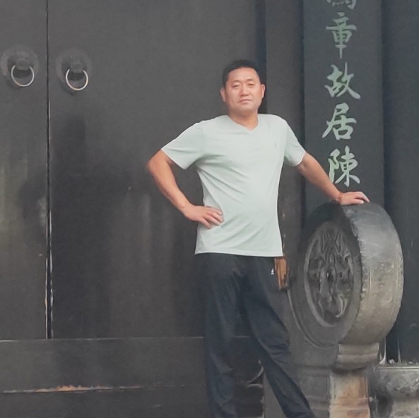 诚信是基本的照片