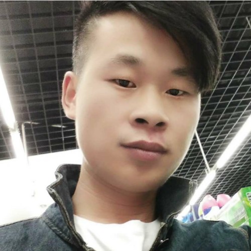 S尼古丁的照片