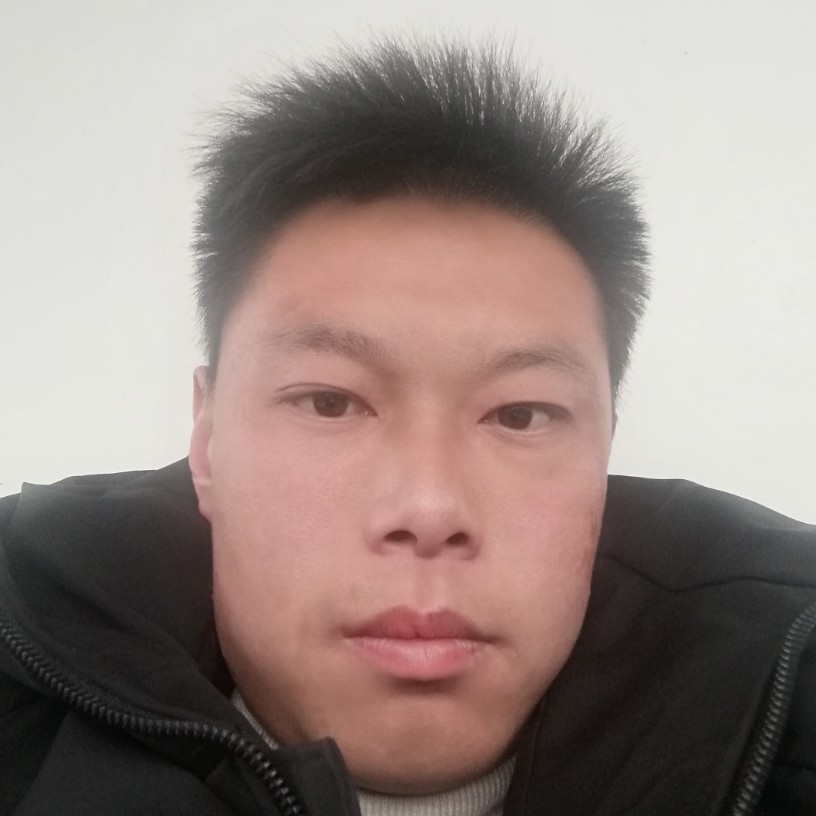 会员883770982的照片
