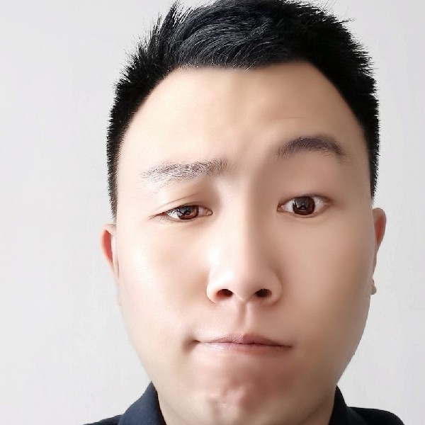 猎豹多么开放的照片