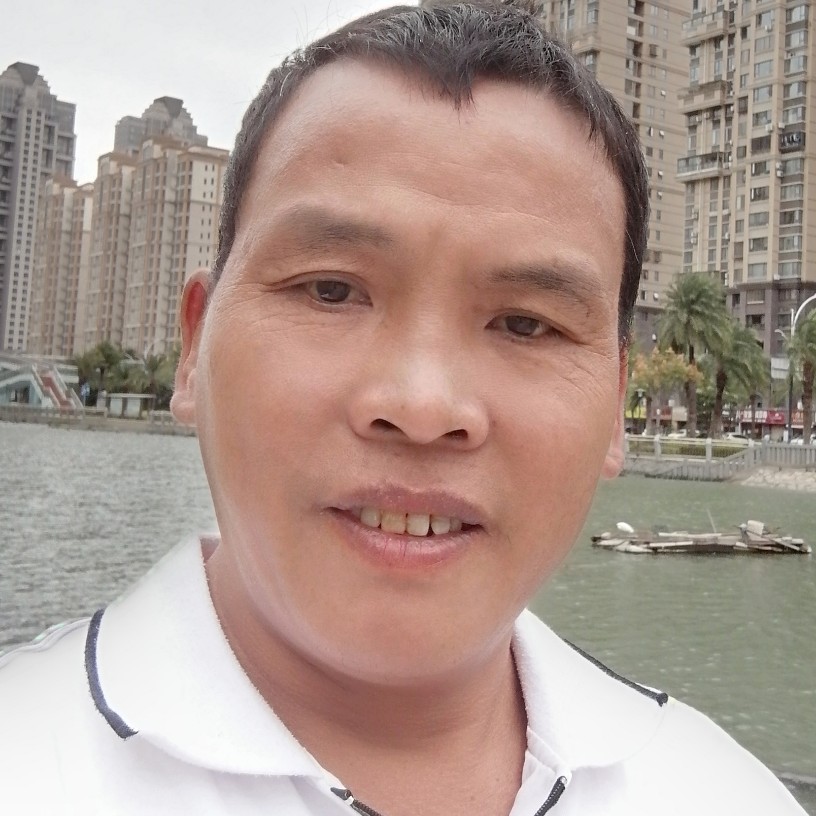 彪壮蹁跹老虎的照片