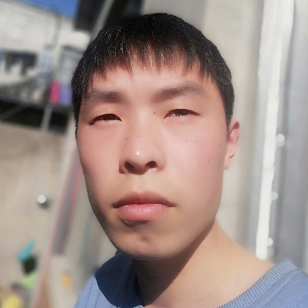 钻石扯超帅的照片