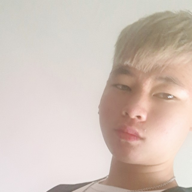小贵子？？的照片