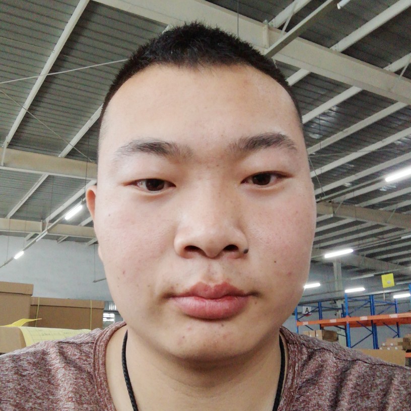 随缘一生一世1的照片