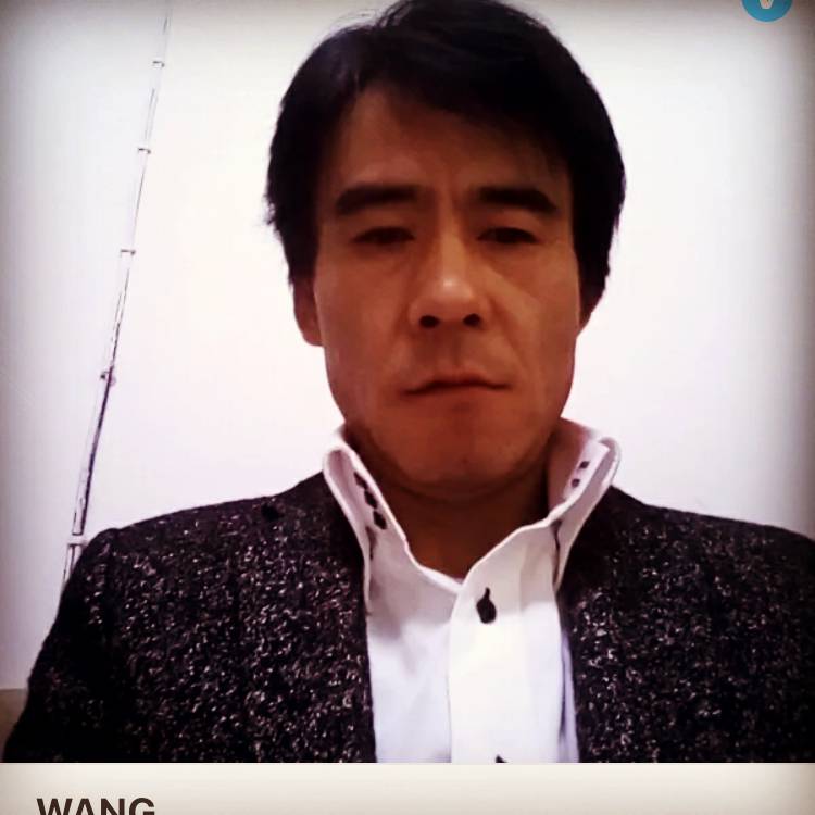 熟地传说的照片