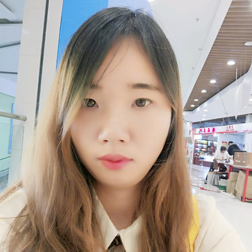 潇洒黛儿的照片