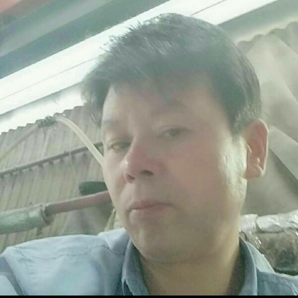 仅一伤执着的照片