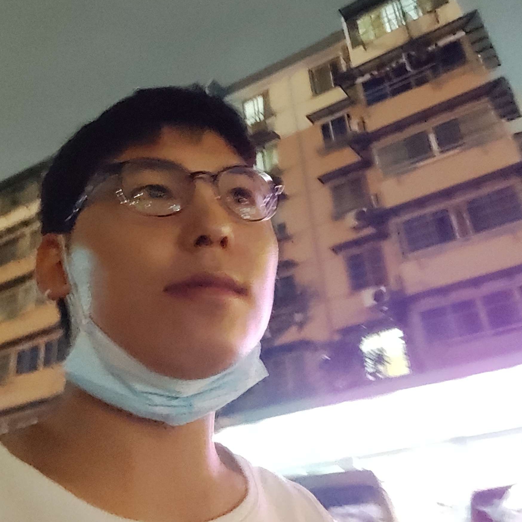 会员100678121的照片