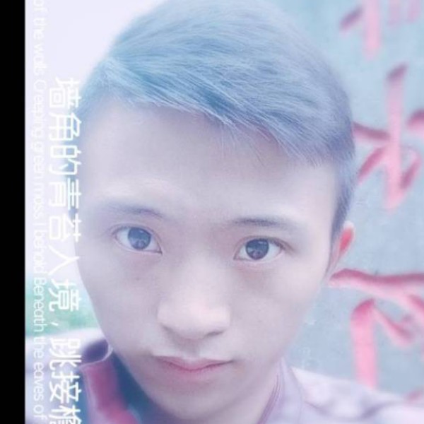 l众里寻她的照片