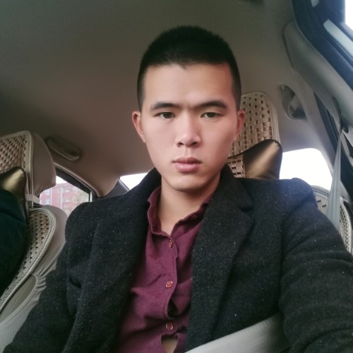 我想我可以Ψ的照片