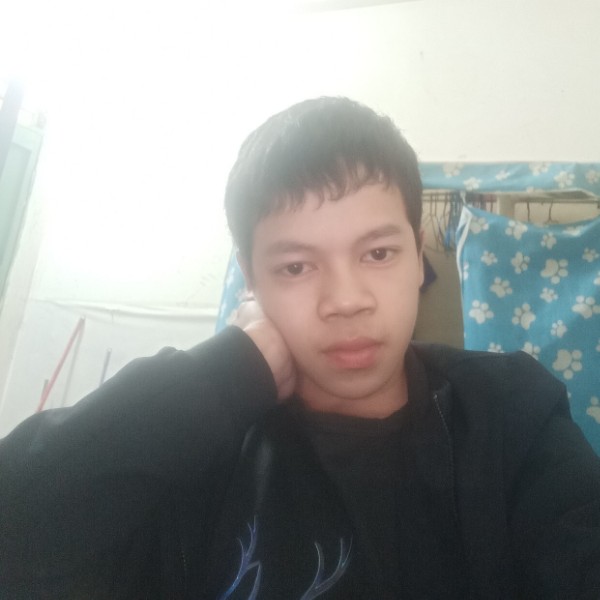 时光放弃知性的照片