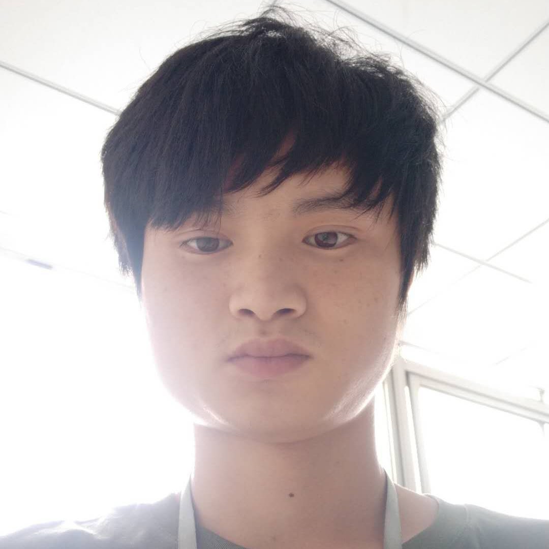 成就停止心情的照片
