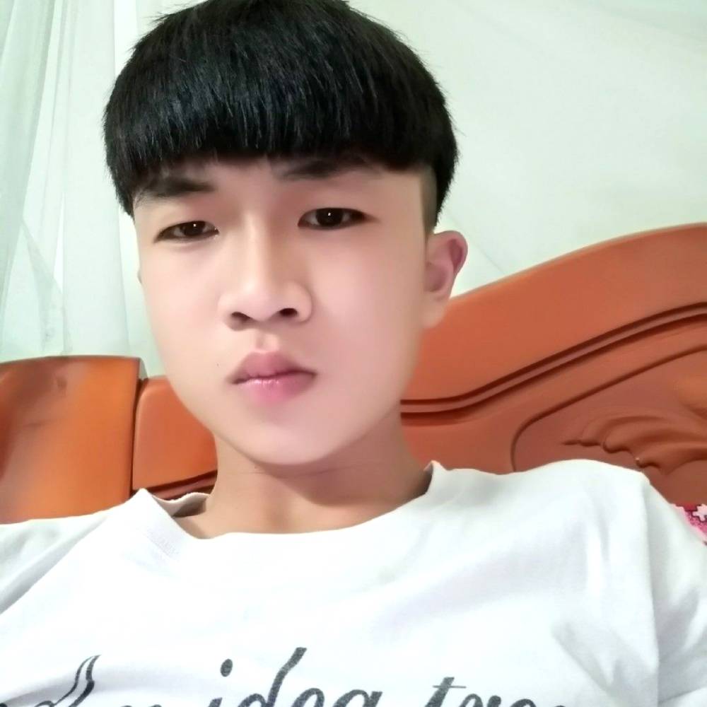 会员306017427的照片