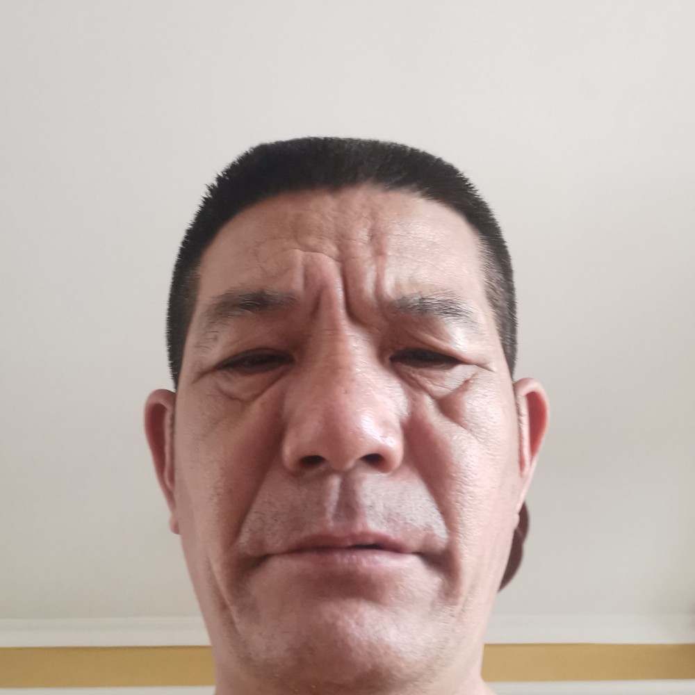 会员988925357的照片