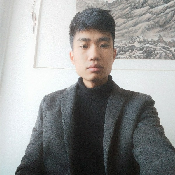 摇曳星辰的照片