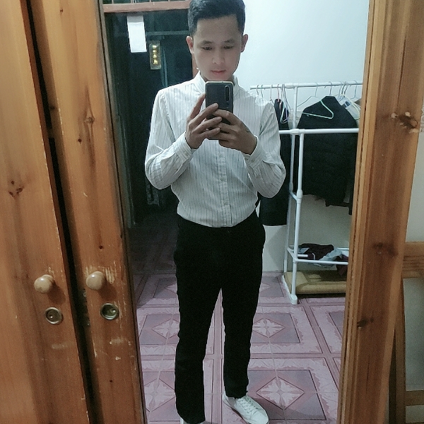 鱼说灵巧的照片