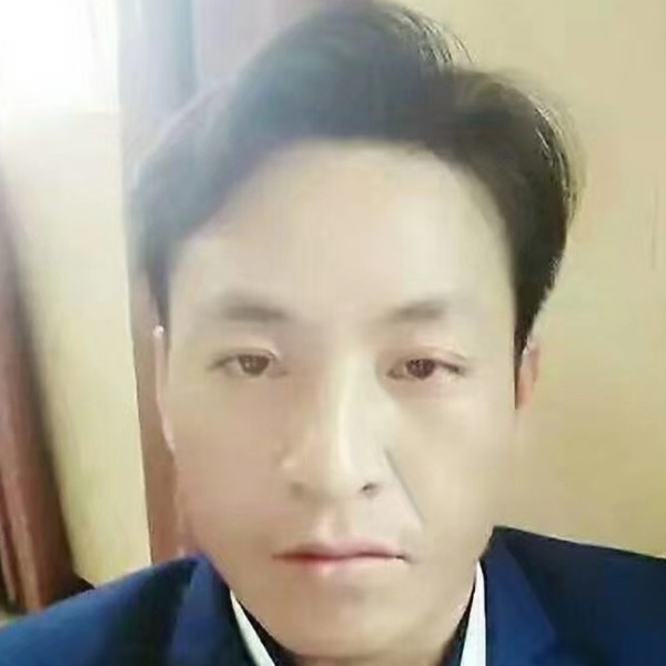 《余生谁陪》的照片