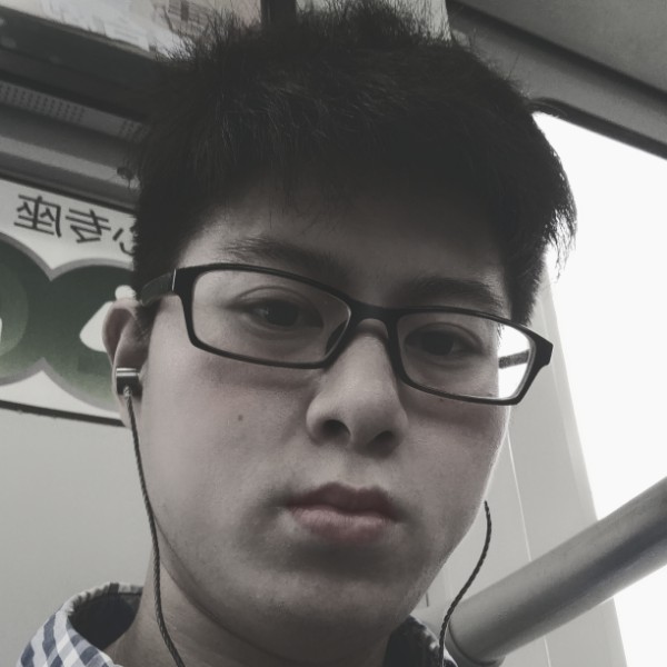 螃蟹害羞的照片