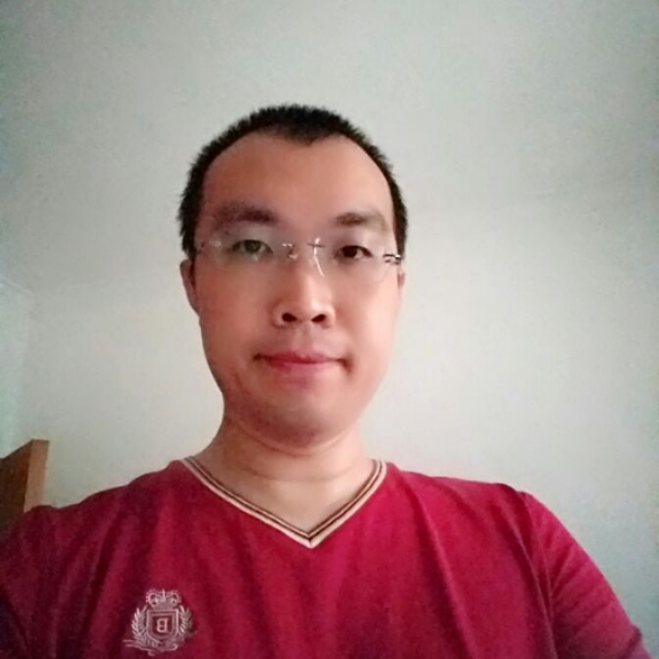 追涨杀跌2020的照片