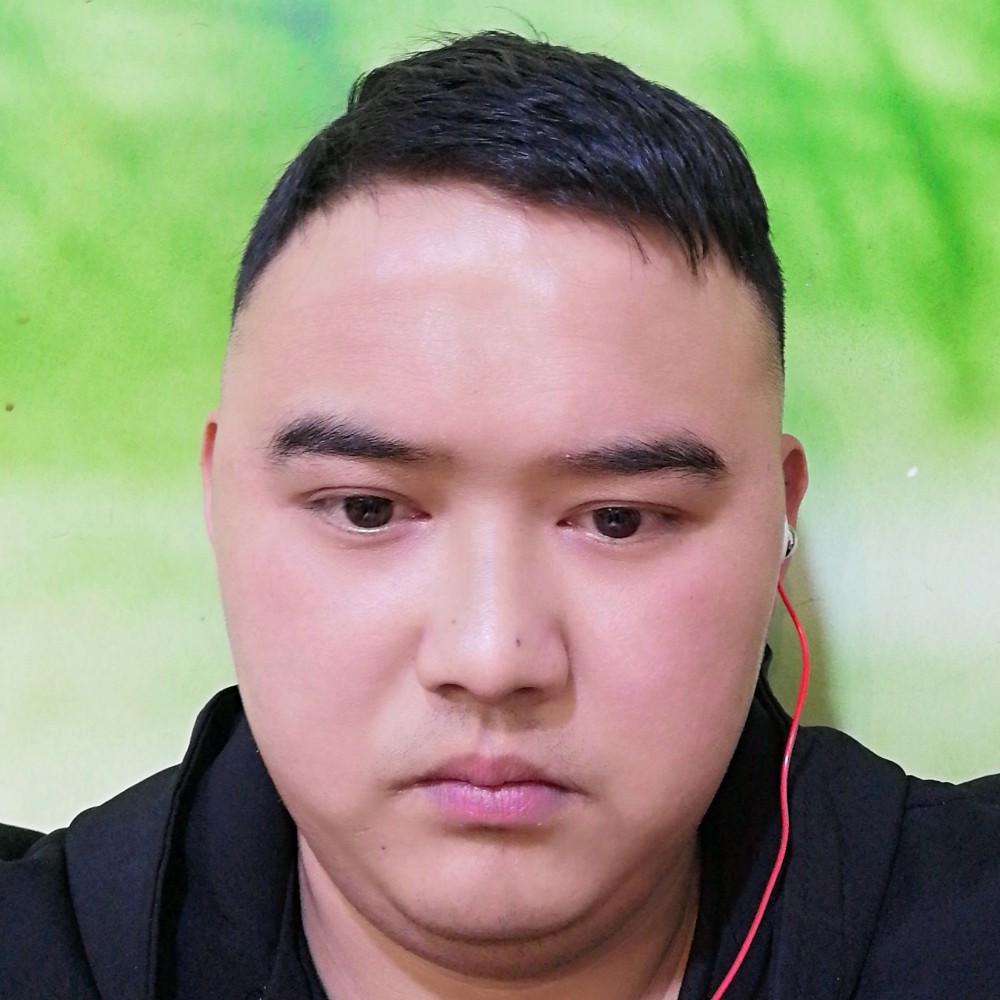 醉熏邂逅墨镜的照片