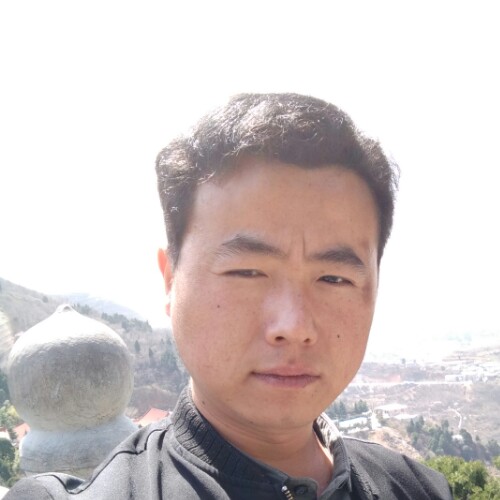 会员720090611的照片