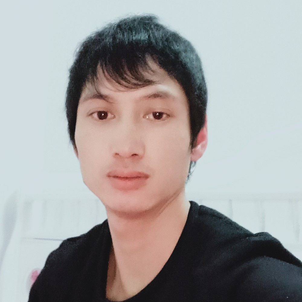 洋葱邂逅单纯的照片