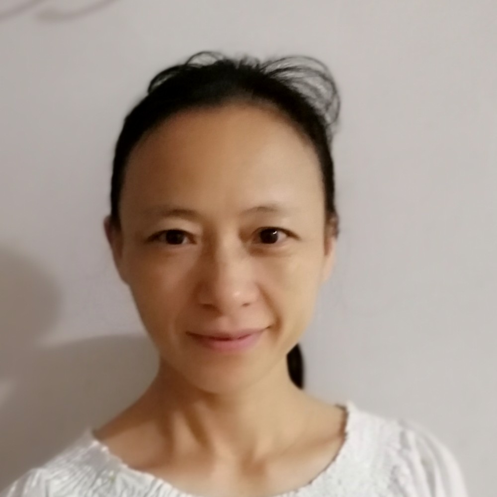 会员924841580的照片