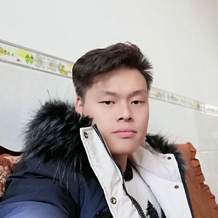 再见已不是初识的照片