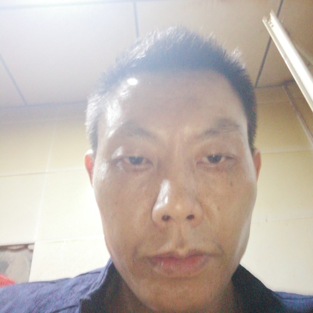 FANK的照片