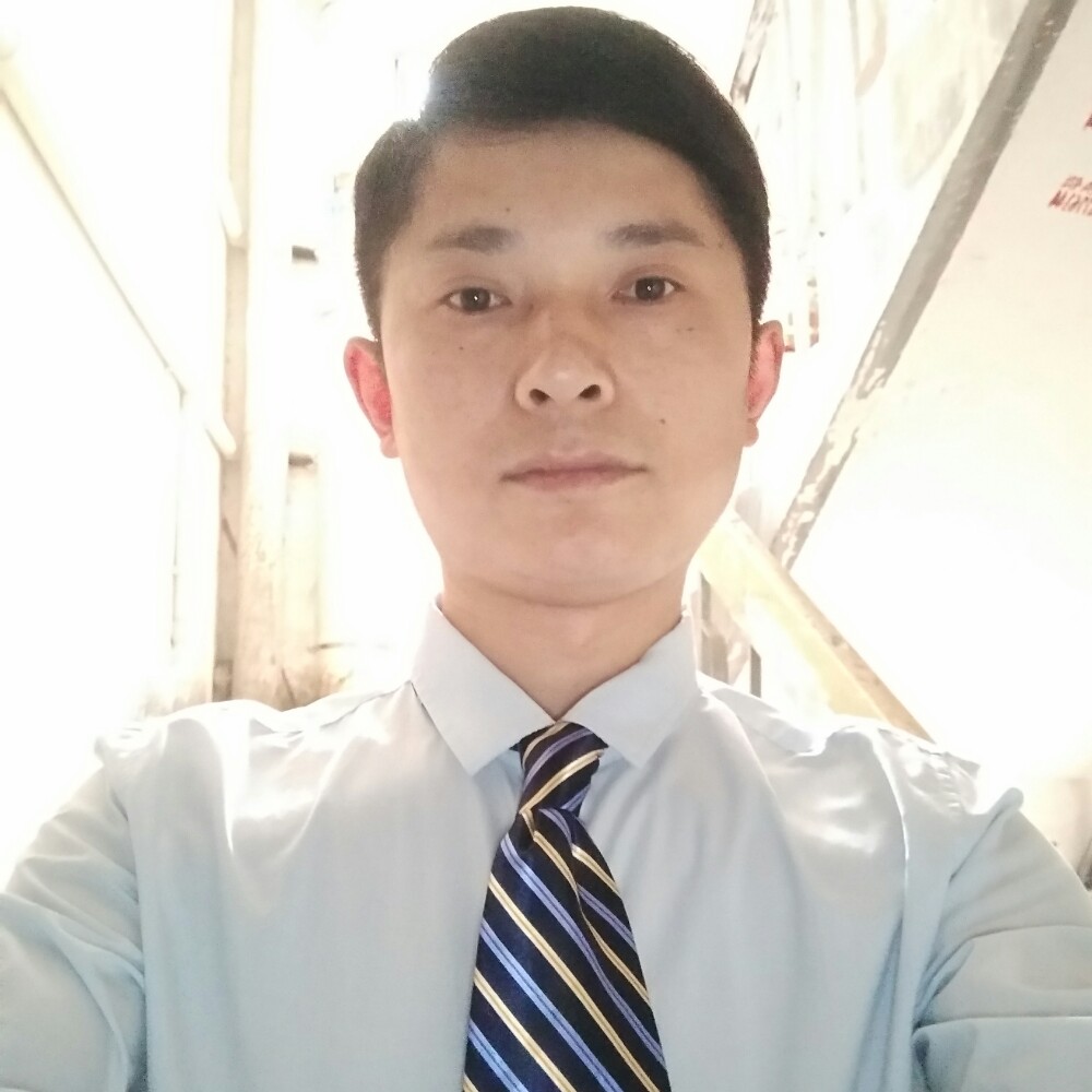 无心飞机的照片