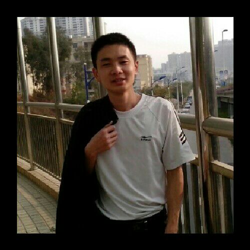 美丽早晨的照片