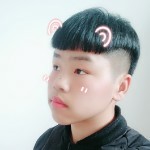 小胖呀的照片