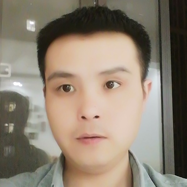 小懒虫过时的照片