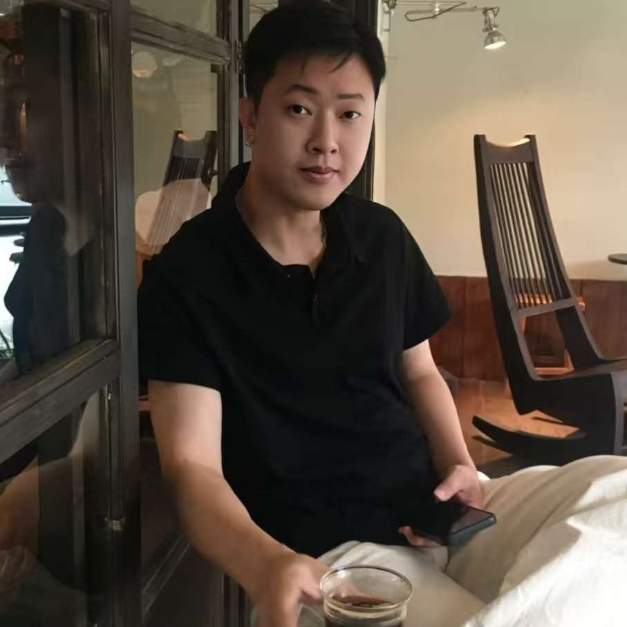 迷上流浪的照片