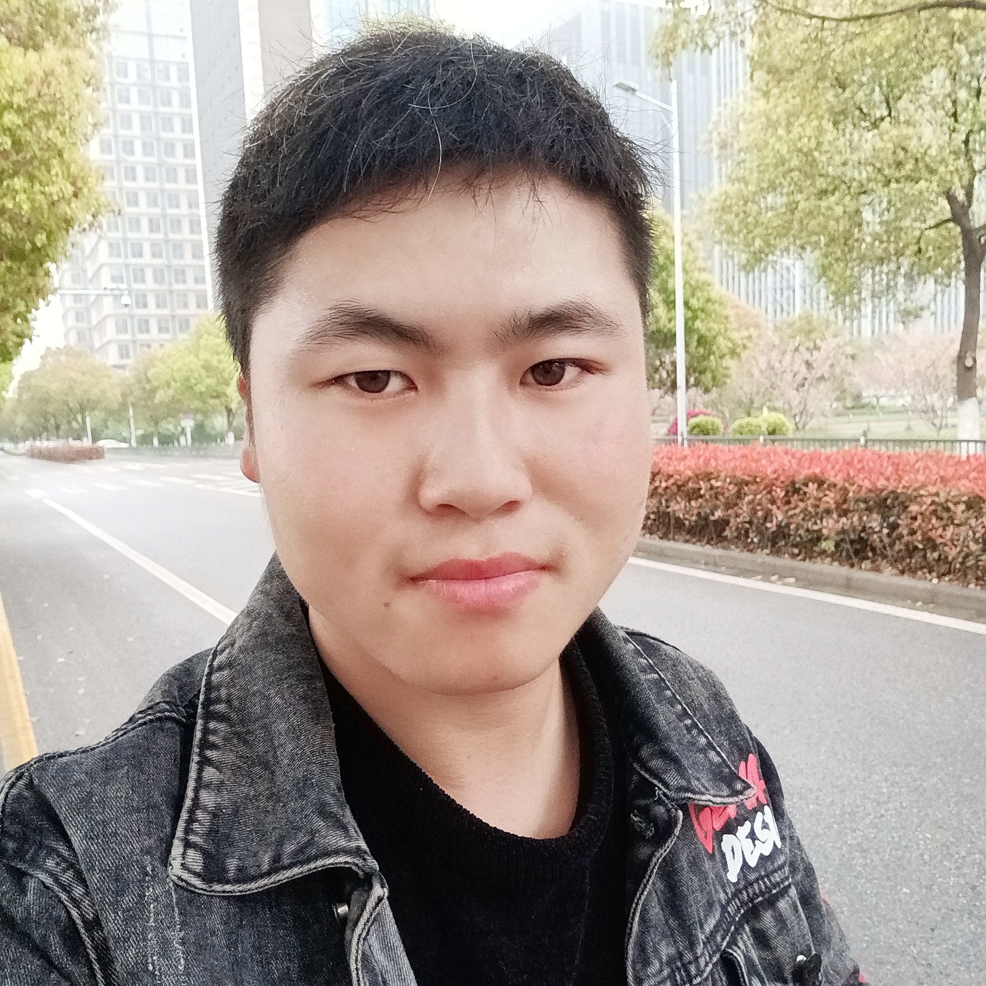 了解了解5114的照片